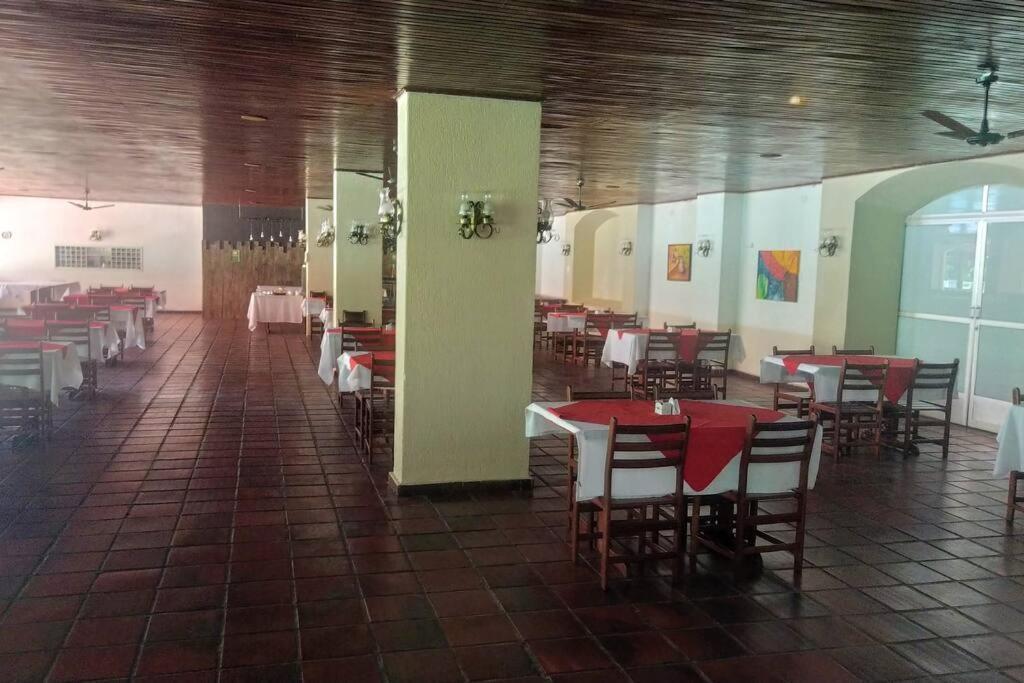 Lindo Flat em Águas de Lindoia Exterior foto