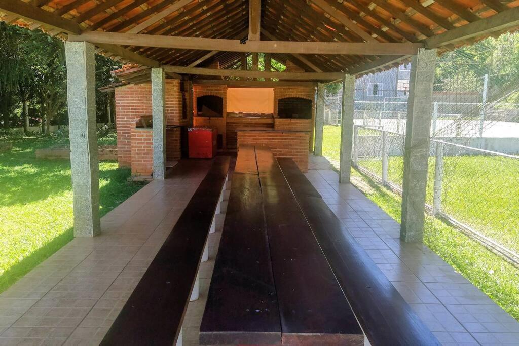 Lindo Flat em Águas de Lindoia Exterior foto